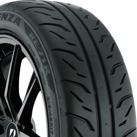Bridgestone Potenza RE71 UHP Summer 245/40R17 91W Passenger Tire simolary.com 14 Bridgestone Potenza RE71 UHP Summer 245/40R17 91W Passenger Tire Simolary simolary.com 14