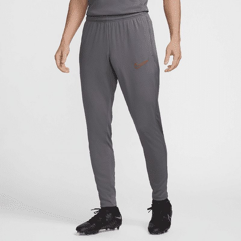 nike men's strike soccer pants