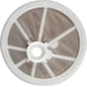 thumbnail image 1 of CEDAZO JETTA A4 1996 al 2005 VOLKSWAGEN 2.0L L4 INTRAN-FLOTAMEX ., 1 of 3