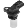 thumbnail image 3 of A-Premium Crankshaft Position Sensor Compatible with Lexus LS400 1990-1997 SC400 1992-1997 V8 4.0L, 3 of 5