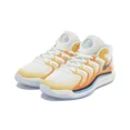 thumbnail image 3 of Zapatillas de baloncesto profesionales de caña baja Nike KD 17 para hombre, zapatillas de nueva tecnología para hombre, 3 of 4