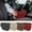 4Pcs Premium Car Organizer Under $5 a1, variant on Vacemry Car Seat Storage Box, Leather Organizer For Car Seat Gaps, Car Interior Accessories For Phone Keys Wallet, Vehicle Center Console Organizer For Sedan SUV Truck, Automotive Seat Gap Filler