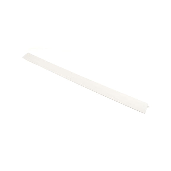 Appliance Factory Parts Louver Horizontal P67603204