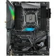 thumbnail image 2 of Asus Rog Strix X299-E Gaming Motherboard - ROG STRIX X299-E GAMING, 2 of 5