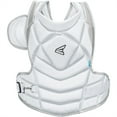 thumbnail image 5 of Easton Jen Schro The Fundamental Fastpitch Softball Catchers Box Set, Medium, White, 5 of 6