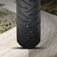 thumbnail image 4 of Llanta Para Motocicleta Michelin 150/70-17 M/C 69V Anakee 3 C R TL/TT, 4 of 4