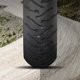 thumbnail image 4 of Llanta Para Motocicleta Michelin 150/70-17 M/C 69V Anakee 3 C R TL/TT, 4 of 4