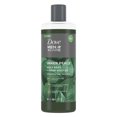thumbnail image 3 of Dove Men+Care Face + Body Wash For Men Inner Peace Holy Basil + Hemp Seed Oil 18oz, 3 of 5