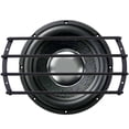thumbnail image 3 of 10 Inch Subwoofer Speaker Grille - Protector Cover for Car & Home Audio Systems, 3 of 5