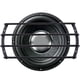 thumbnail image 3 of 10 Inch Subwoofer Speaker Grille - Protector Cover for Car & Home Audio Systems, 3 of 5