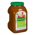 thumbnail image 1 of Pepper Mill Tuscan Italian Dressing, With Sun Dried Tomato | 3.78L/Unit, 2 Units/Case, 1 of 3