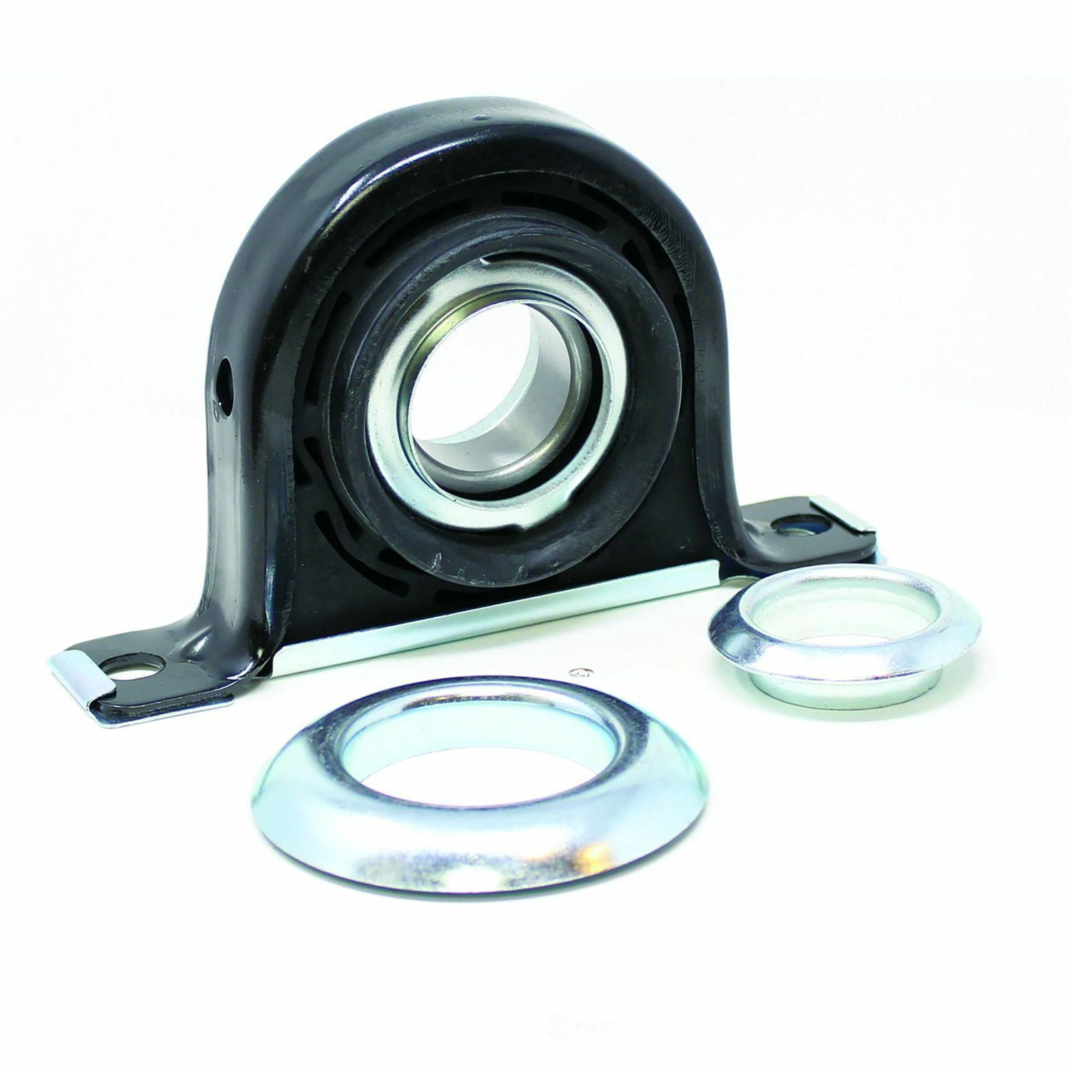 Dea A6053 Dea A6053 Center Support Bearing