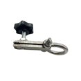 thumbnail image 1 of Redempat Lightweight Repair Tool Surface Repair Removal Kit Style A 1Set, 1 of 6