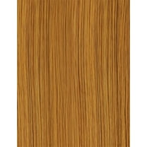 Outre Lace Front Wig - Everywear - Every2