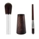 thumbnail image 1 of Espresso Coffee Stirrer, Barista Distribution Tool,4 Needles A, 1 of 5