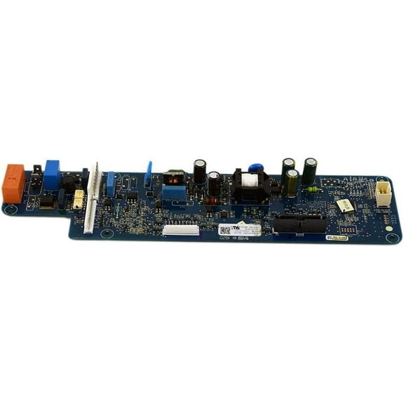 Frigidaire Genuine OEM 5304514670 Dishwasher Main Control Board