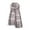 Pink#4, variant on Bxsruta Women's Scarf Soft Plaid Tassel Winter Warm Scarf for Women, Fashion Scarf for Winter, Cozy Everyday Long Scarf