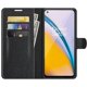 thumbnail image 3 of For OnePlus Nord 2 5G Litchi Texture Flip Protective Case, 3 of 5
