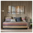 thumbnail image 3 of Madison Park 6 Piece Yosemite Daybed Set, Enfants, Tons Terre, 3 of 4