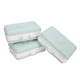thumbnail image 2 of Contenedor de pastillas ANGGREK estuche de medicamentos 3 piezas portátil, 2 of 8