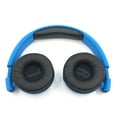 thumbnail image 6 of Replacement Earpads Ear Cushions Headband for JR300 JR300BT JR310BT Headphones Earpad Soft Foam Ear Pads Cushion, 6 of 21