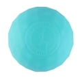 thumbnail image 1 of 1 Piece Silicone Massage Ball Elastic Yoga Ball for Muscle Relaxation and Deep Tissue Massage for Fitness and Rehabilitation Random Color, 1 of 5