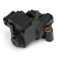 thumbnail image 4 of Valve de Contrôle de Vitesse d'Accélérateur Matériaux de Qualité, 4 of 8