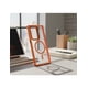 thumbnail image 3 of Funda Compatible Con Samsung Galaxy S25 Ultra Magnética Con Soporte, 3 of 9