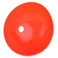 thumbnail image 4 of Cono de entrenamiento de fútbol, 5 piezas Cono de entrenamiento de fútbol Soporte de entrenamiento de fútbol Discos de marcado de fútbol Diseño fácil de usar, 4 of 8
