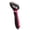 C, variant on HomelyJoy Blue Pet Dematting Comb for Dogs Cats, Undercoat Rake Deshedding Brush with Double Sided Stainless Steel Blades, Professional Grooming Tool for Knots