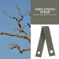 thumbnail image 2 of 8pcs Tree Repairing Straps with Grommets Guying Tree Supports Tree Stake Straps, 2 of 5