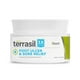 thumbnail image 1 of Crema para úlceras en los pies Terrasil Sore Relief, 45 ml, 3X Action, 1 of 7