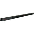 thumbnail image 2 of CyberPower Metered Series PDU30MVHVT30F - power distribution unit, 2 of 2