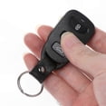 thumbnail image 3 of Universal Remote Control Duplicator for Garage Door and Car Key Fob Cloning Tool, 3 of 5