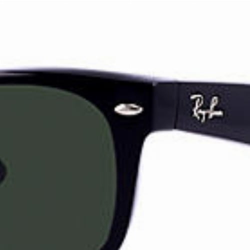 901 Black