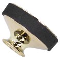 thumbnail image 4 of Saxofone Muffler, ABS Saxophon Muffler Ultra Light Saxophon Amficer Para Principiados para Niños, 4 of 7
