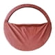 thumbnail image 1 of Bolsa organizadora para aro de ejercicios y gimnasia, bolsa de almacenamiento para aro de fitness M, 1 of 9