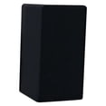 thumbnail image 1 of Funda protectora antipolvo Sunnimix para consola X guardapolvo negra, 1 of 8