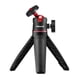 thumbnail image 1 of Ulanzi MT-08 Foldable Tripod for Phone Mini Portable Selfie Stick, 1 of 4