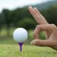 thumbnail image 5 of Camisetas Portapelotas de Golf Plástico No Limitante Clavos de Baja Resistencia | Construcción de PE duradera | Multicolor | Posición estable de la pelota | Paquete de 10 | 7,87 x 3,3 x 0,79, 5 of 5