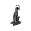Poly SAVI 8200 UC 8245 Headset