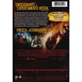 thumbnail image 2 of La Afliccion Afflicted Pelicula Dvd, 2 of 2