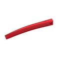 thumbnail image 3 of Ysyqkn Generic Auto Trim Tool Compact Efficient Automotive Upholstery Removal Tool Red, 3 of 9