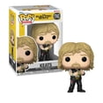 thumbnail image 3 of Funko Pop! Movies: Electric State - Keats #1740, 3 of 3
