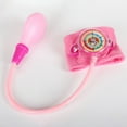 thumbnail image 4 of Jouet de Simulation pour Enfants, Jouets Médicaux, Kit de Jouets de Pression Artérielle pour Infirmières, 4 of 6