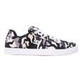 thumbnail image 1 of Tenis Dc Shoes Notch Hombre Multicolor Modelo ADYS100518BLO, 1 of 7