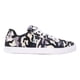 thumbnail image 1 of Tenis Dc Shoes Notch Hombre Multicolor Modelo ADYS100518BLO, 1 of 7