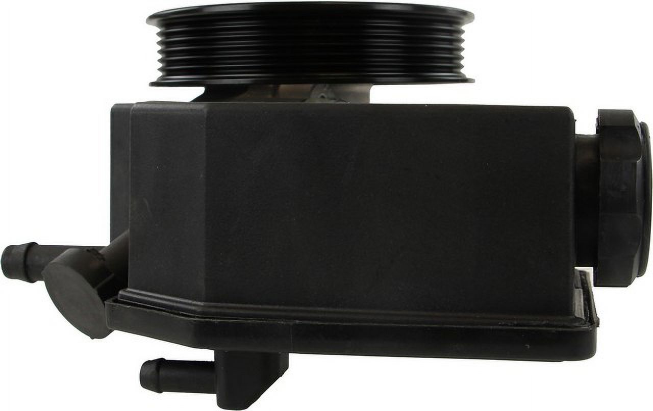 Aae Steering 7145N