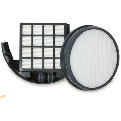 Exhaust Filter For Hoover 303903001 305687002 WindTunnel 3