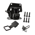 thumbnail image 4 of Receptor de Enganche de Remolque para 03-22 Accesorios para Automóviles, 4 of 8